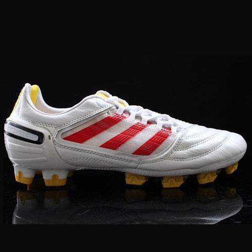 where to buy cheap cleats