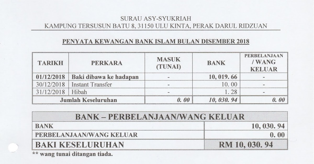 Salinan Penyata Akaun Bank Cimb Muat Turun Penyata Ba vrogue.co