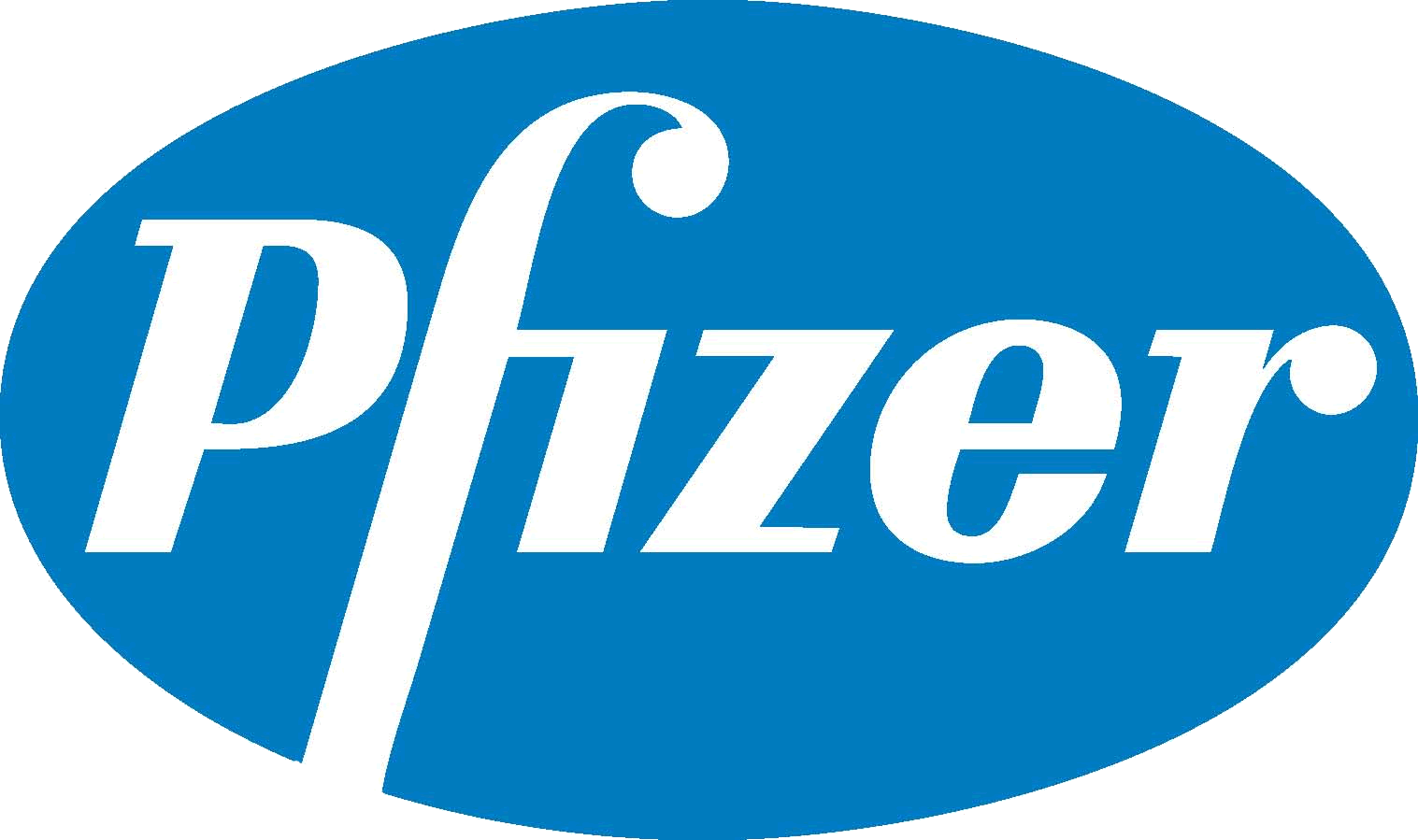 History of All Logos: All Pfizer Logos