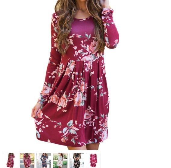 Sale On Winter Clothes Online Shopping In Pakistan - Cocktail Dresses For Women - All Dresses Acnl - Items On Sale
