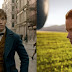 Íme a BAFTA jelölések, adaptációk is vannak szép számma