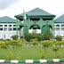 Why Newly Elected Abia State Speaker Resigned - John Okiyi Kalu