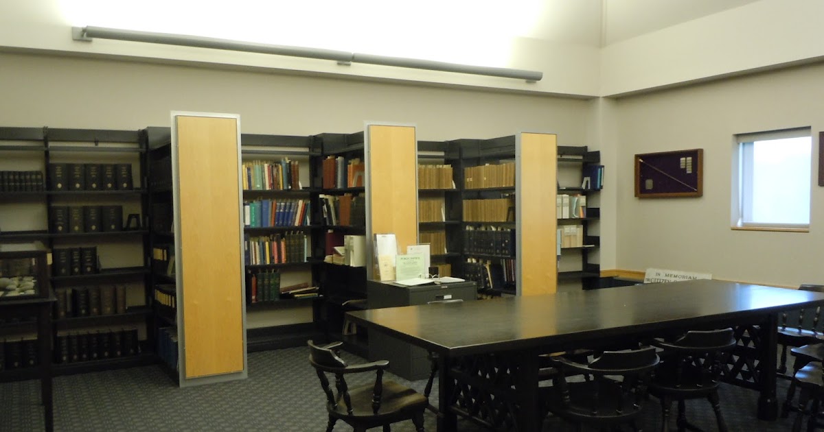 Life From The Roots Tewksbury Public Library, Tewksbury, Massachusetts