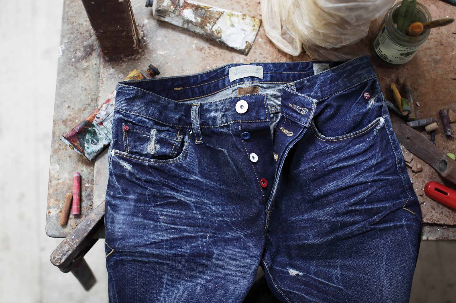 still-life-new-work-denim-details