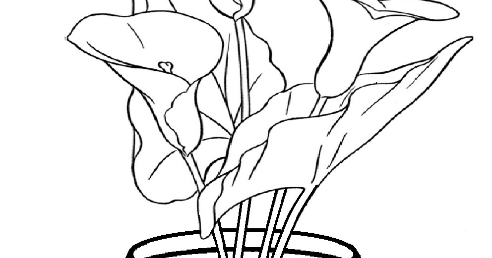 gambar mewarnai anime keren Sakura Haruno