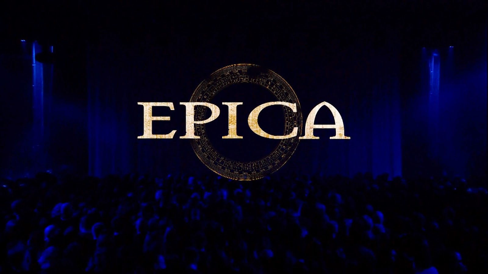 Epica - Retrospect 10th Anniversary (2013) [BD-Rip 1080p.]