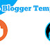 200+ Premium Blogger Template