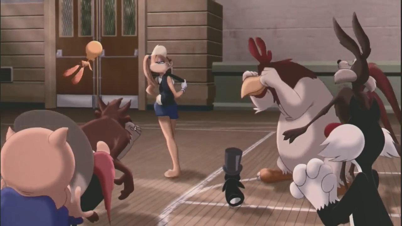 Кляп Party Hard Modesty Lola Games Party Hard 1143-01lola - Lola Toys - Кляпы шары - Купить