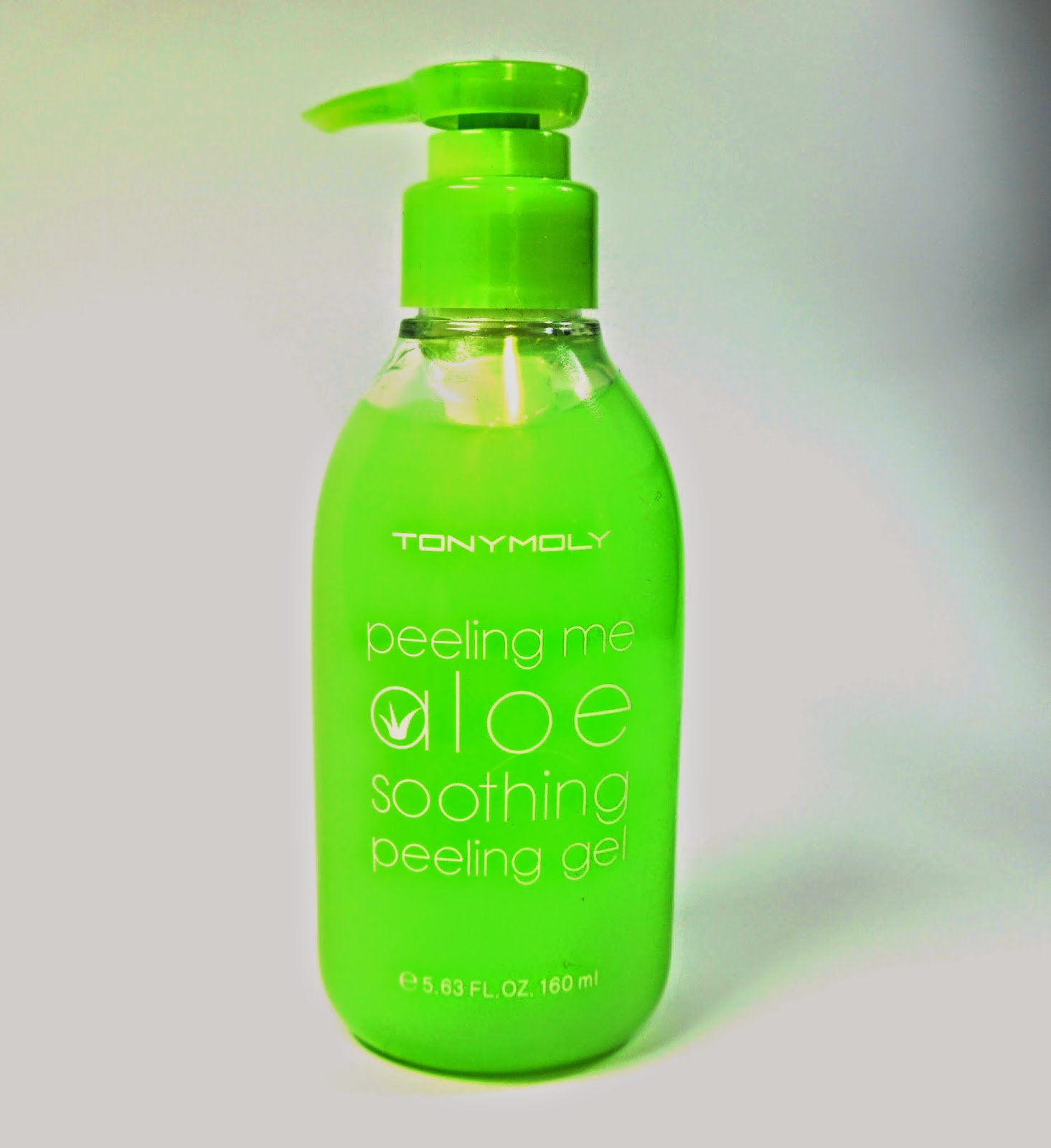 Tony moly aloe soothing peeling gel. Holly polly peeling me softly пилинг для волос 150. Peeling me. Peeling me. Peeling me.