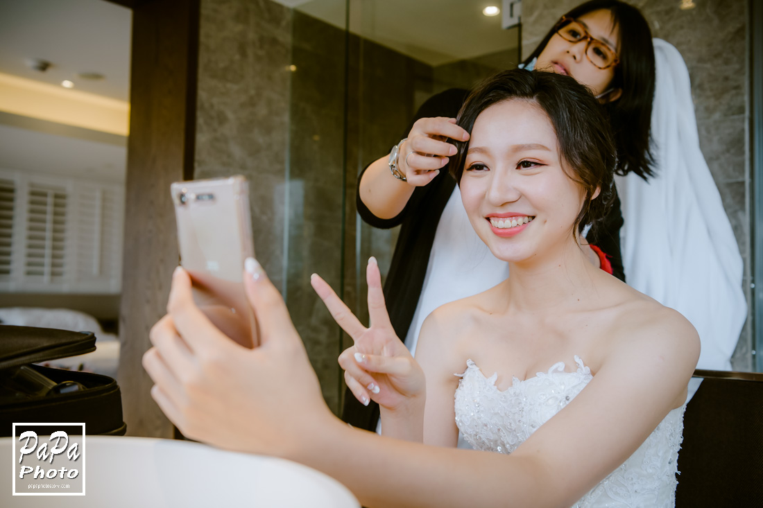 PAPA-PHOTO 台北君悅酒店 婚攝作品 PAPA-PHOTO,婚攝,婚宴,君悅婚攝,類婚紗,台北君悅酒店
