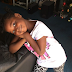 Photos: Femi Kuti Celebrates First Daughter as She Turns 6