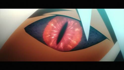 Screenshots Boruto - Naruto Next Generations - 08 HD 720p MKV MP4 Free Download Full Video Openload www.uchiha-uzuma.com Screenshots Boruto - Naruto Next Generations - 08 HD 720p MKV MP4 Free Download Full Video Openload www.uchiha-uzuma.com