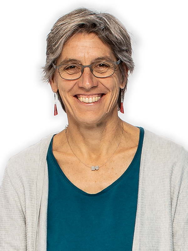 Al I Cuza Gesellschaft Fur Literatur Musik Und Kunst E V