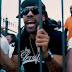 Redman libera o clipe de "Tear It Up"; confira
