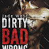 ENGLISH CORNER: la "DIRTY BAD series" di Jade West