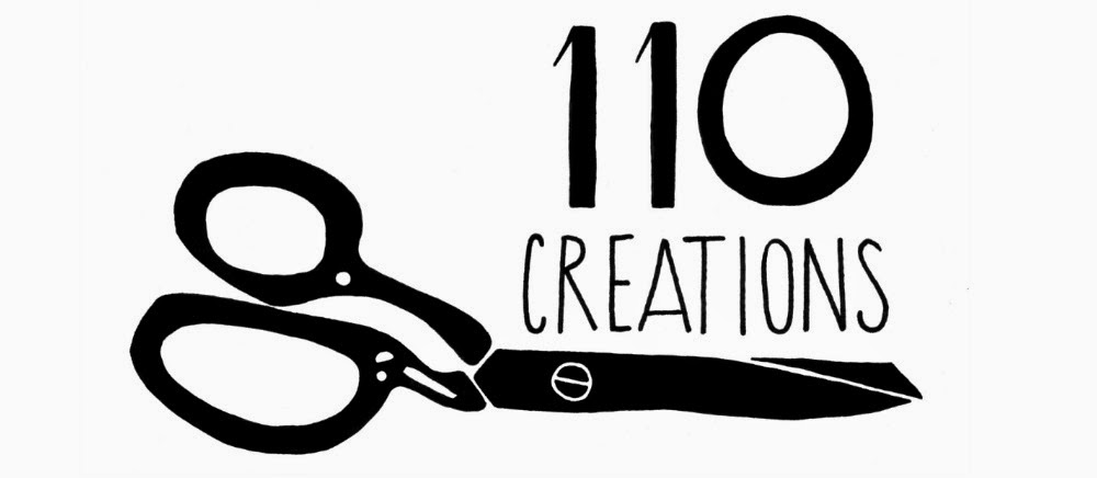 110 Creations