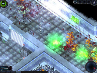 free full version pc shooter games download for windows 10 free full version pc shooter games download for windows 10