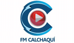 FM Calchaquí 104.1