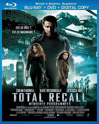 [Mini-HD] Total Recall (2012) [Extended Cut] - ฅนทะลุโลก [1080p][เสียง:ไทย 5.1/Eng DTS][ซับ:ไทย/Eng][.MKV][4.41GB] TR_MovieHdClub