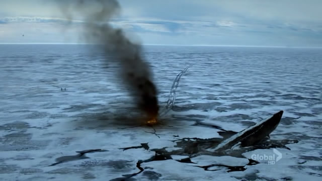 Corporate Capital Structure Intermediate Accounting