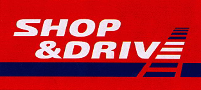 Shop drive am. Drive shop. Shop Drive kg.