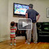 Why I want kids, in 54 seconds (See Video)