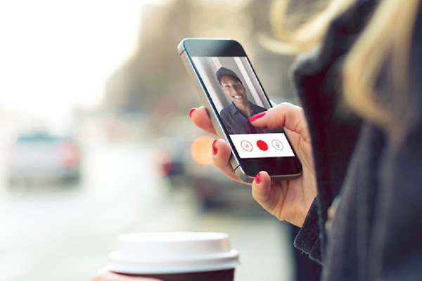 數位時代翻攝自 August 官網