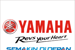 Lowongan Kerja Yamaha Indonesia Motor untuk SMK/SMA