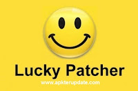 Download Lucky Patcher