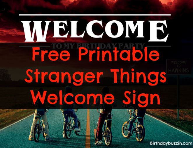 stranger-things-party-printables-printable-world-holiday