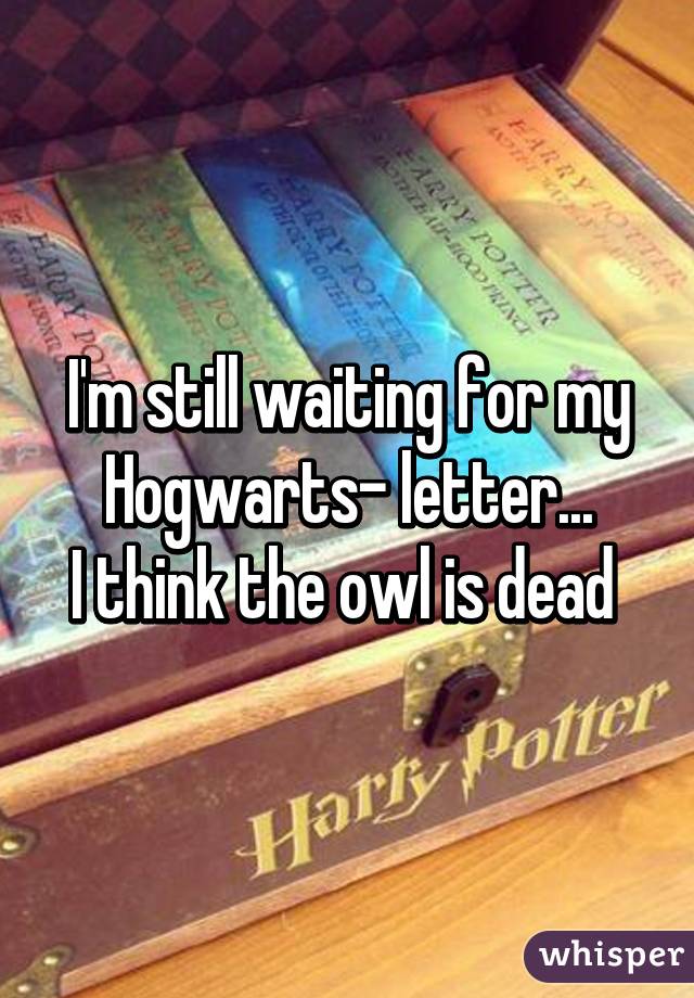 Kerttu lugemispäevik Harry Potter ja Fööniksi ordu (J. K. Rowling