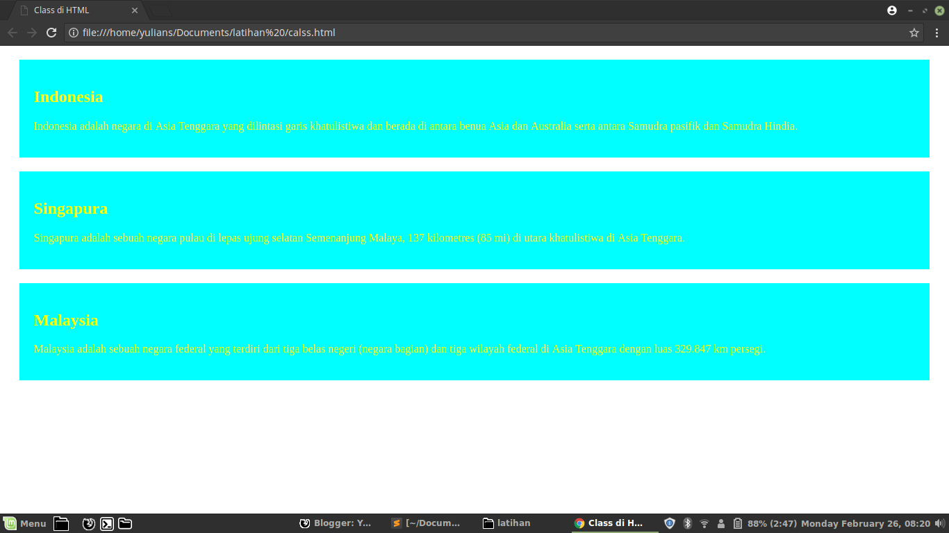 Lorem в html. I class html. Кодировка сайта html. Div id в html что это. Класс в css синтаксис.