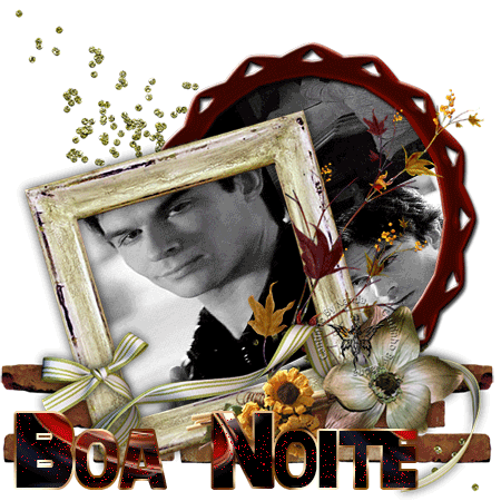boa%2Bnoite%2Bdamon.gif