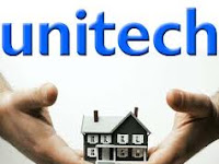 Unitech, Arihant launch apartments in Chennai