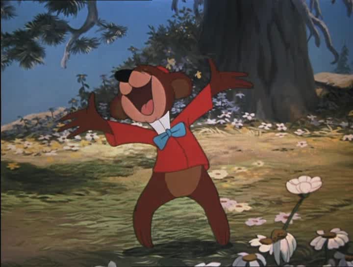 solitone Jesus Cricket!