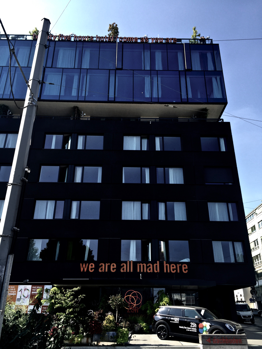 BLOG-MODE-HOMME-VOYAGE-viene-museum-quartier-mq-leopold-museum-schiele-egon-25h-hours-hotel