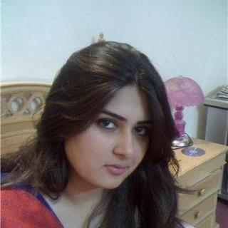 صور بنات الجامعة بنات محجبات جميلات