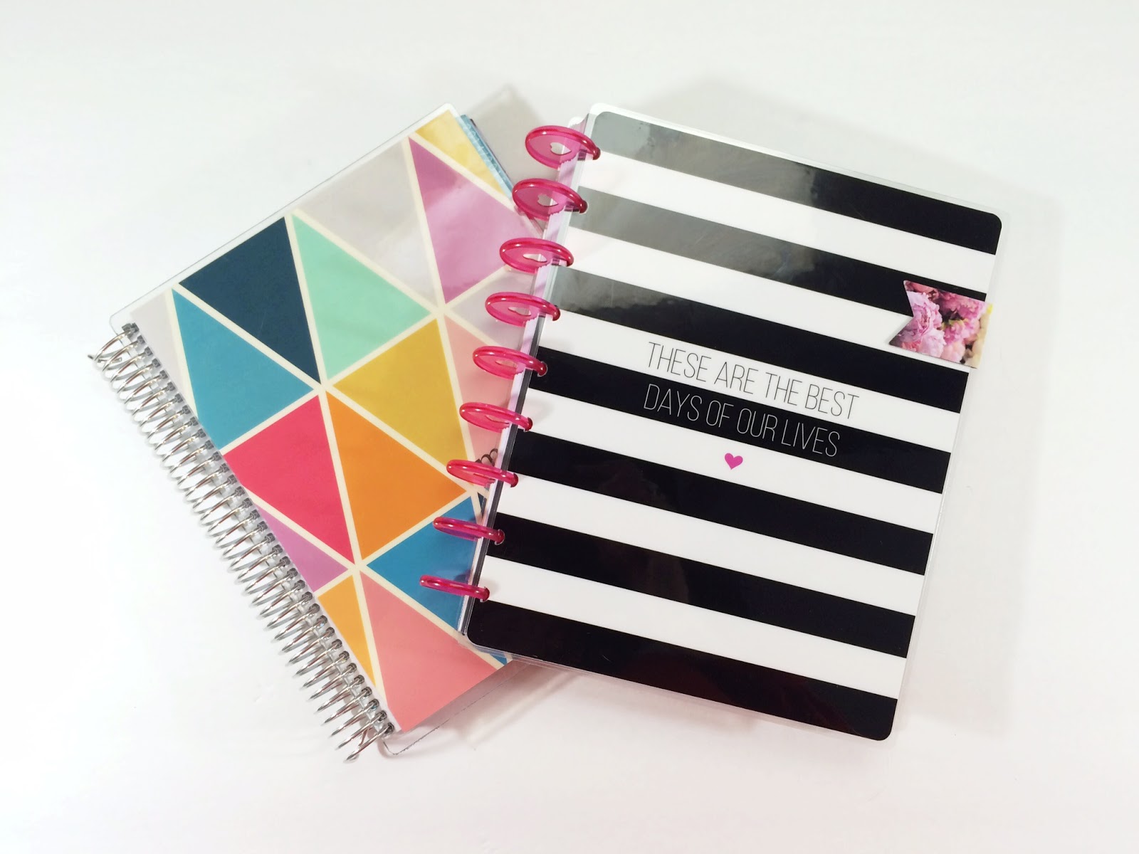 five-sixteenths-blog-three-tips-for-choosing-a-planner