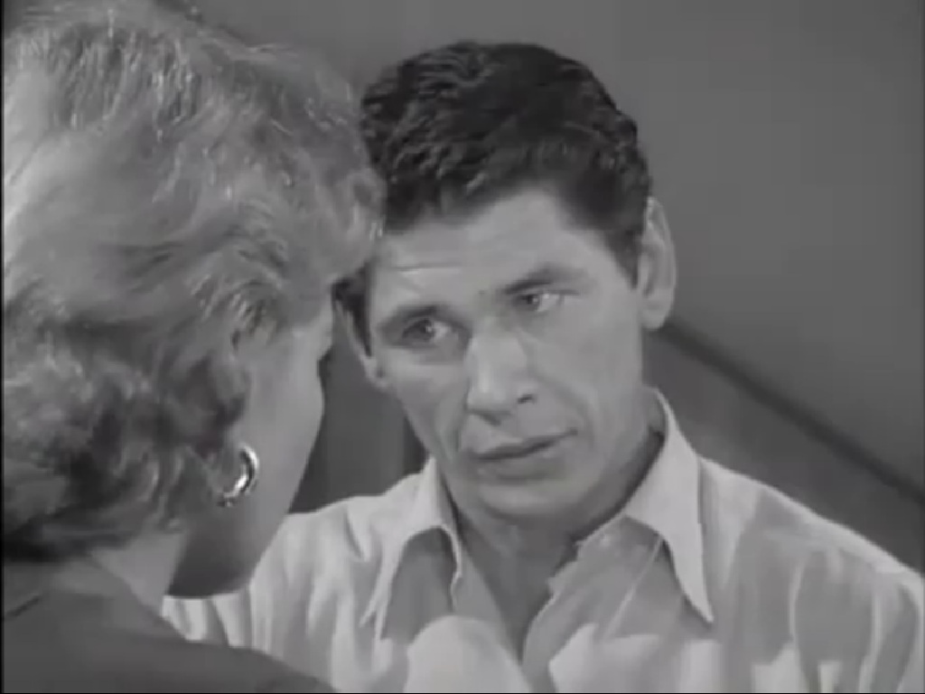 there+was+an+old+women+1.jpg