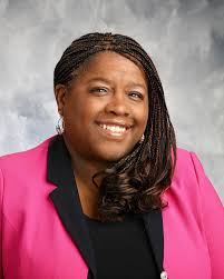 cheryl stephens deal real heights cleveland councilwoman