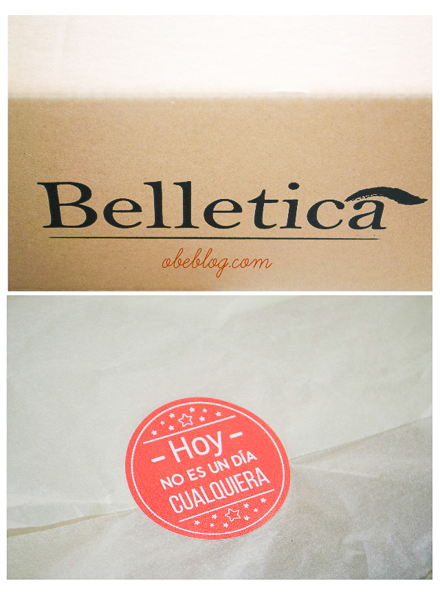 Nace_BELLETICA_nueva_tienda_on_line_de_Belleza_ObeBlog_02