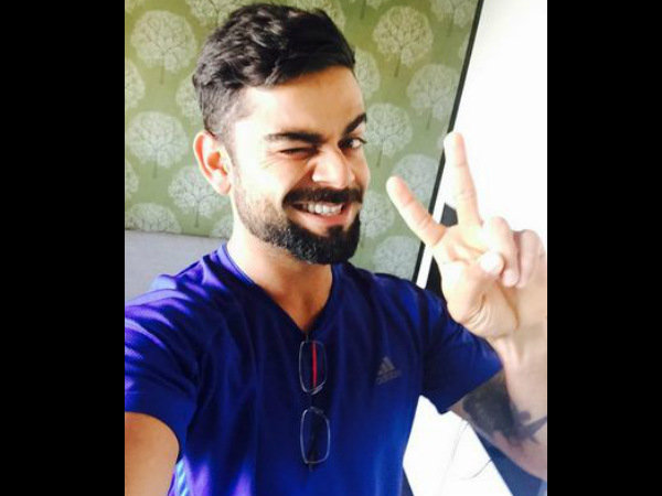 virat kohli best hd free download image and pic 54 2017 new photos