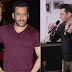 Salman Khan Sings With Shah Rukh Khan, It’s Impossible To Miss The Video