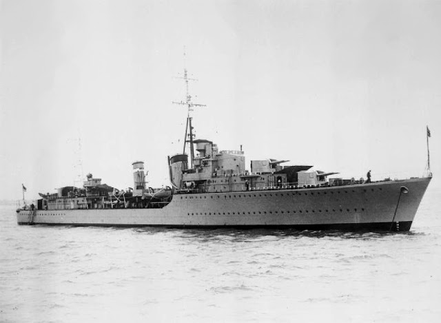 HMS Somali 7 May 1941 worldwartwo.filminspector.com