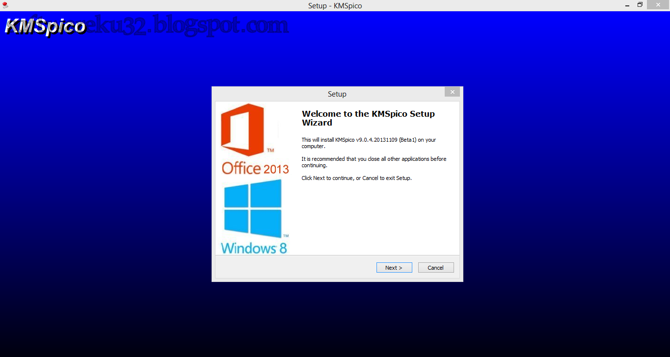 Kmspico Setup Password Kmspico Setup Password