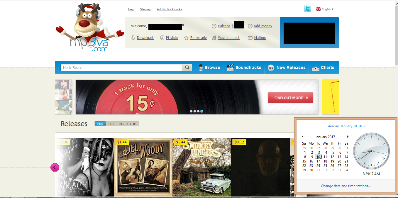 Mp3va Premium Account Premium Account Uptodate Free Premium Account Mp3va Premium Account Premium Account Uptodate Free Premium Account