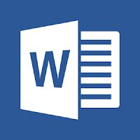 Membuat Dokumen baru di Microsoft Word