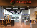 Premier Art Shop