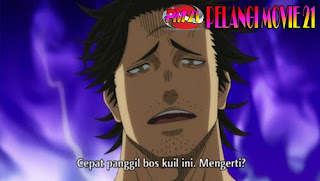 Black-Clover-Episode-42-Subtitle-Indonesia Black-Clover-Episode-42-Subtitle-Indonesia