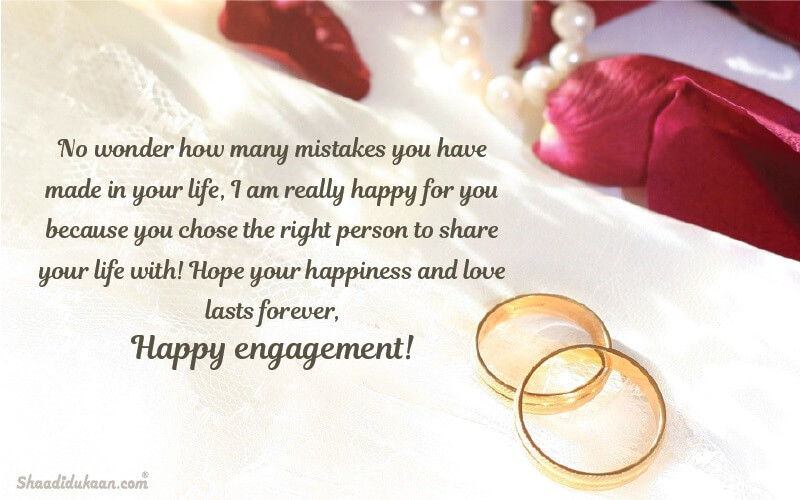 275 Happy Wedding Anniversary Wishes For Brother 2020 Bhaiya